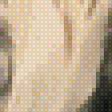 Preview of cross stitch pattern: #2543842