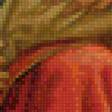 Preview of cross stitch pattern: #2543865