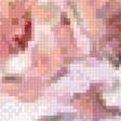 Preview of cross stitch pattern: #2543927