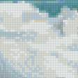 Preview of cross stitch pattern: #2543934