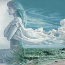 Cross stitch pattern: #2543934