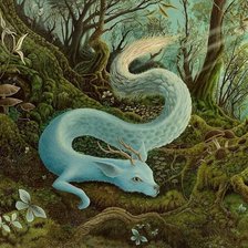 Cross stitch pattern: #2543937