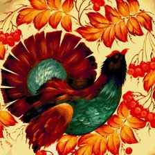 Cross stitch pattern: #2543938