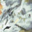 Preview of cross stitch pattern: #2544032