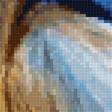 Preview of cross stitch pattern: #2544075