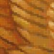 Preview of cross stitch pattern: #2544173