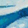 Preview of cross stitch pattern: #2544176