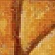 Preview of cross stitch pattern: #2544177