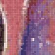 Preview of cross stitch pattern: #2544178