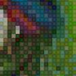 Preview of cross stitch pattern: #2544194