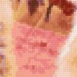 Preview of cross stitch pattern: #2544383