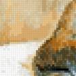 Preview of cross stitch pattern: #2544419