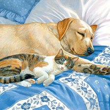 Cross stitch pattern: #2544419