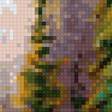 Preview of cross stitch pattern: #2544658