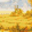 Preview of cross stitch pattern: #2544663