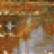 Preview of cross stitch pattern: #2544664