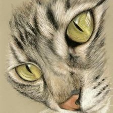 Cross stitch pattern: #2544693