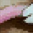 Preview of cross stitch pattern: #2544767