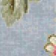 Preview of cross stitch pattern: #2544803