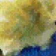 Preview of cross stitch pattern: #2544970