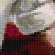 Preview of cross stitch pattern: #2545017