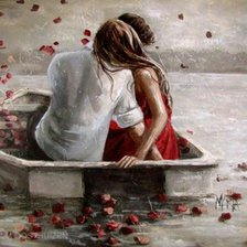 Cross stitch pattern: #2545017