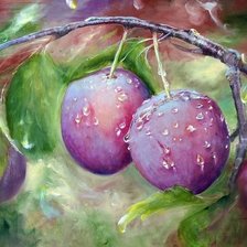 Cross stitch pattern: #2545028