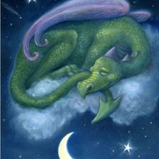 Cross stitch pattern: #2545036