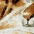 Preview of cross stitch pattern: #2545339