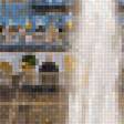 Preview of cross stitch pattern: #2545397