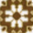 Preview of cross stitch pattern: #2545409