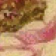 Preview of cross stitch pattern: #2545411