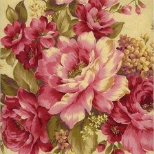 Cross stitch pattern: #2545411