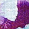 Preview of cross stitch pattern: #2545413