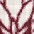 Preview of cross stitch pattern: #2545417