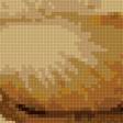 Preview of cross stitch pattern: #2545420