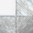 Preview of cross stitch pattern: #2545422