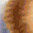 Preview of cross stitch pattern: #2545424