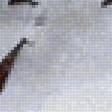 Preview of cross stitch pattern: #2545773