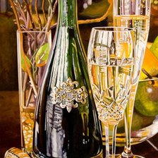 Cross stitch pattern: #2545782