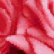 Preview of cross stitch pattern: #2545895