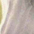 Preview of cross stitch pattern: #2545945