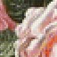 Preview of cross stitch pattern: #2545975