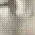 Preview of cross stitch pattern: #2546006