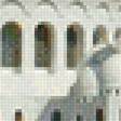 Preview of cross stitch pattern: #2546041