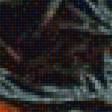 Preview of cross stitch pattern: #2546066