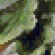 Preview of cross stitch pattern: #2546151