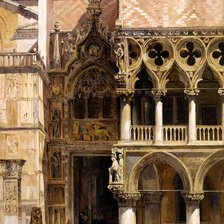 Cross stitch pattern: #2546248