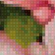 Preview of cross stitch pattern: #2546293