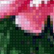 Preview of cross stitch pattern: #2546296